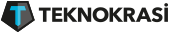 Teknokrasi.com